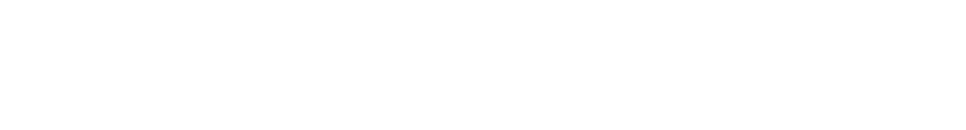 新东方日本语学校